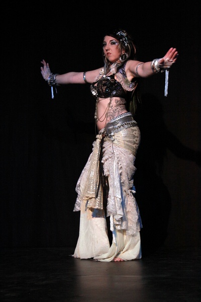Tribal-Festival 1   104.jpg